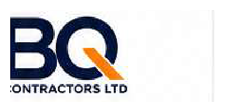 BQ Contractors Ltd