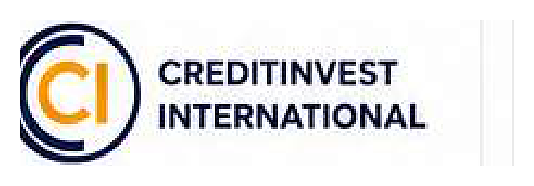 CreditInvest International