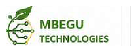 Mbegu Technologies
