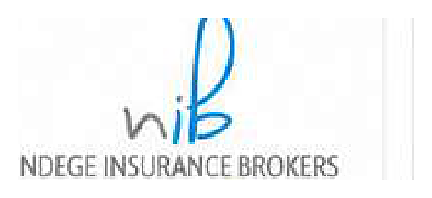 Ndege Insurance Brokers