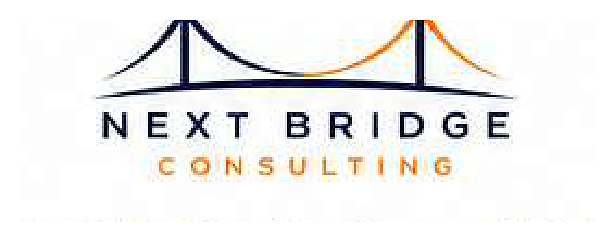 Next Bridge Consulting